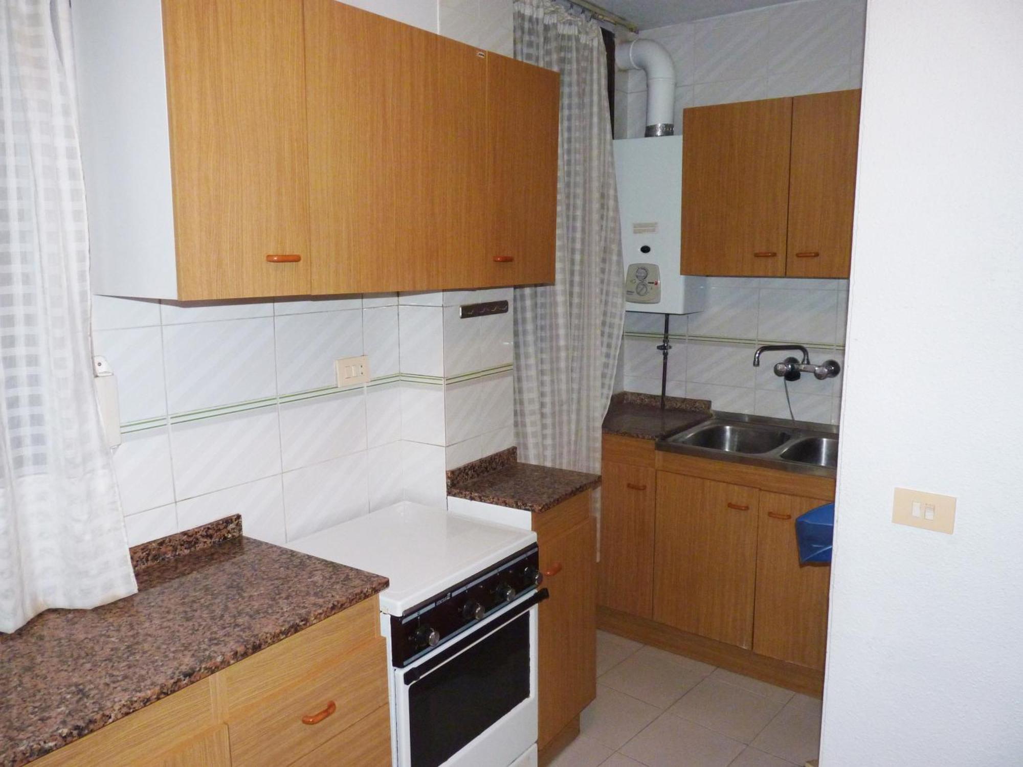 Apartamentos Playa Oropesa 3000 Oropesa del Mar Exterior foto