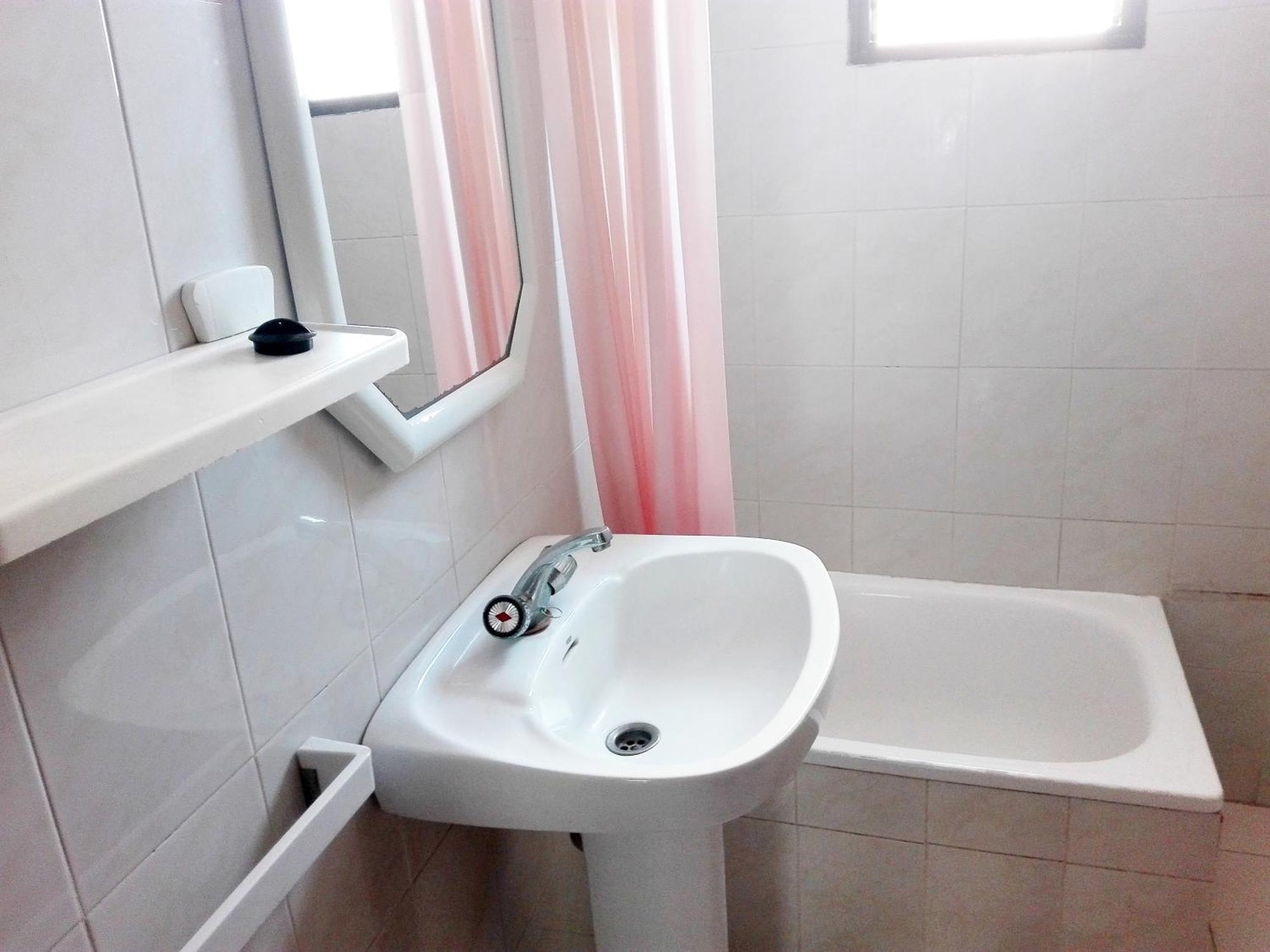 Apartamentos Playa Oropesa 3000 Oropesa del Mar Exterior foto