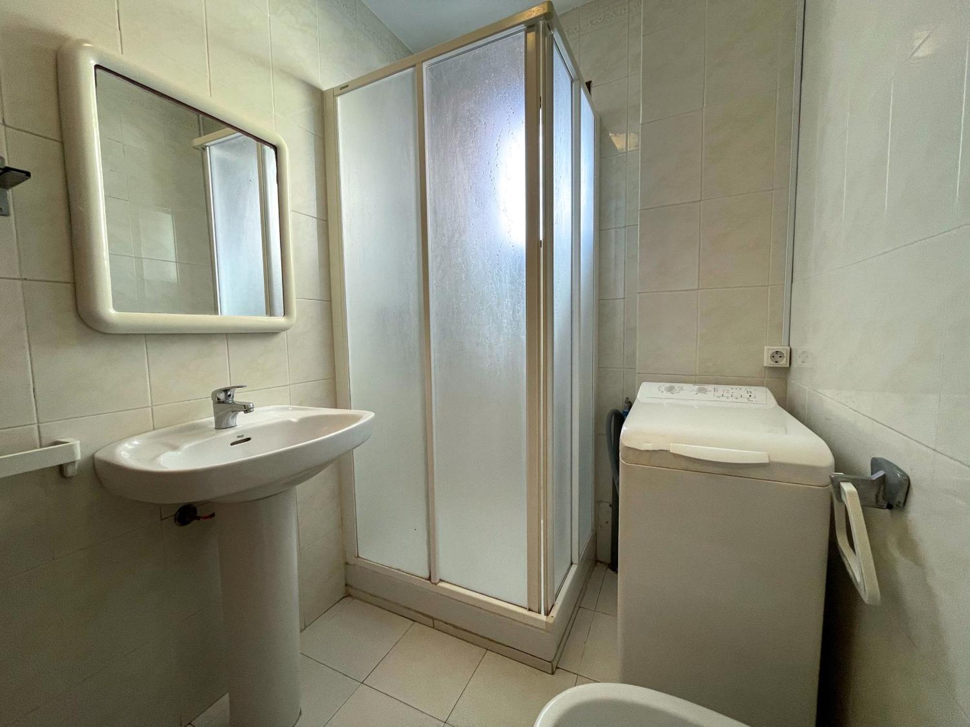 Apartamentos Playa Oropesa 3000 Oropesa del Mar Exterior foto