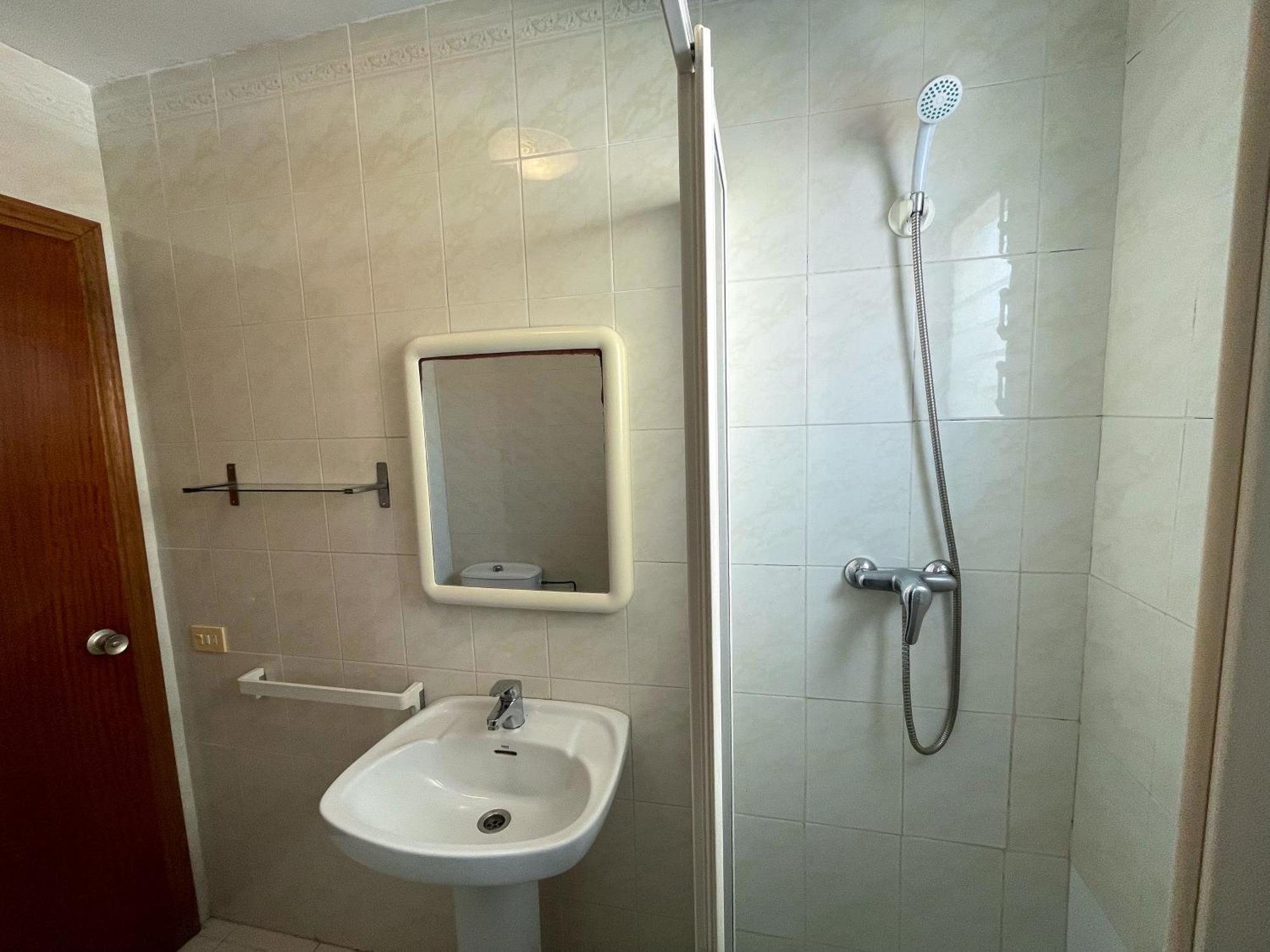 Apartamentos Playa Oropesa 3000 Oropesa del Mar Exterior foto