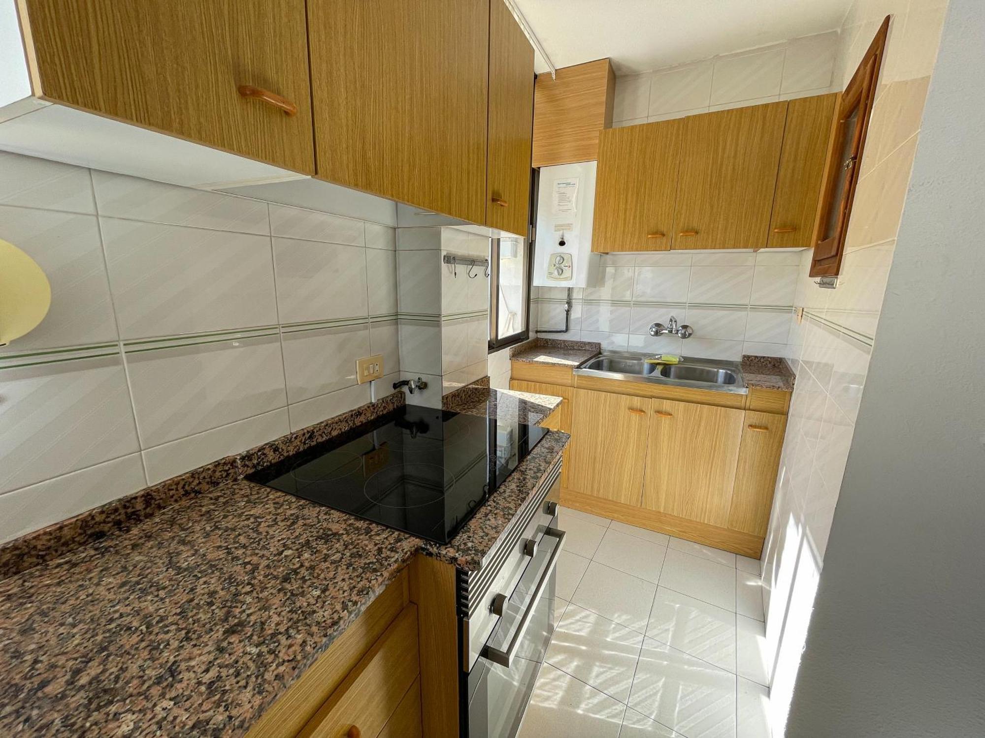 Apartamentos Playa Oropesa 3000 Oropesa del Mar Exterior foto