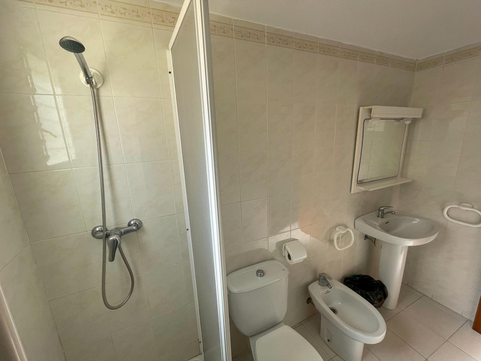 Apartamentos Playa Oropesa 3000 Oropesa del Mar Exterior foto