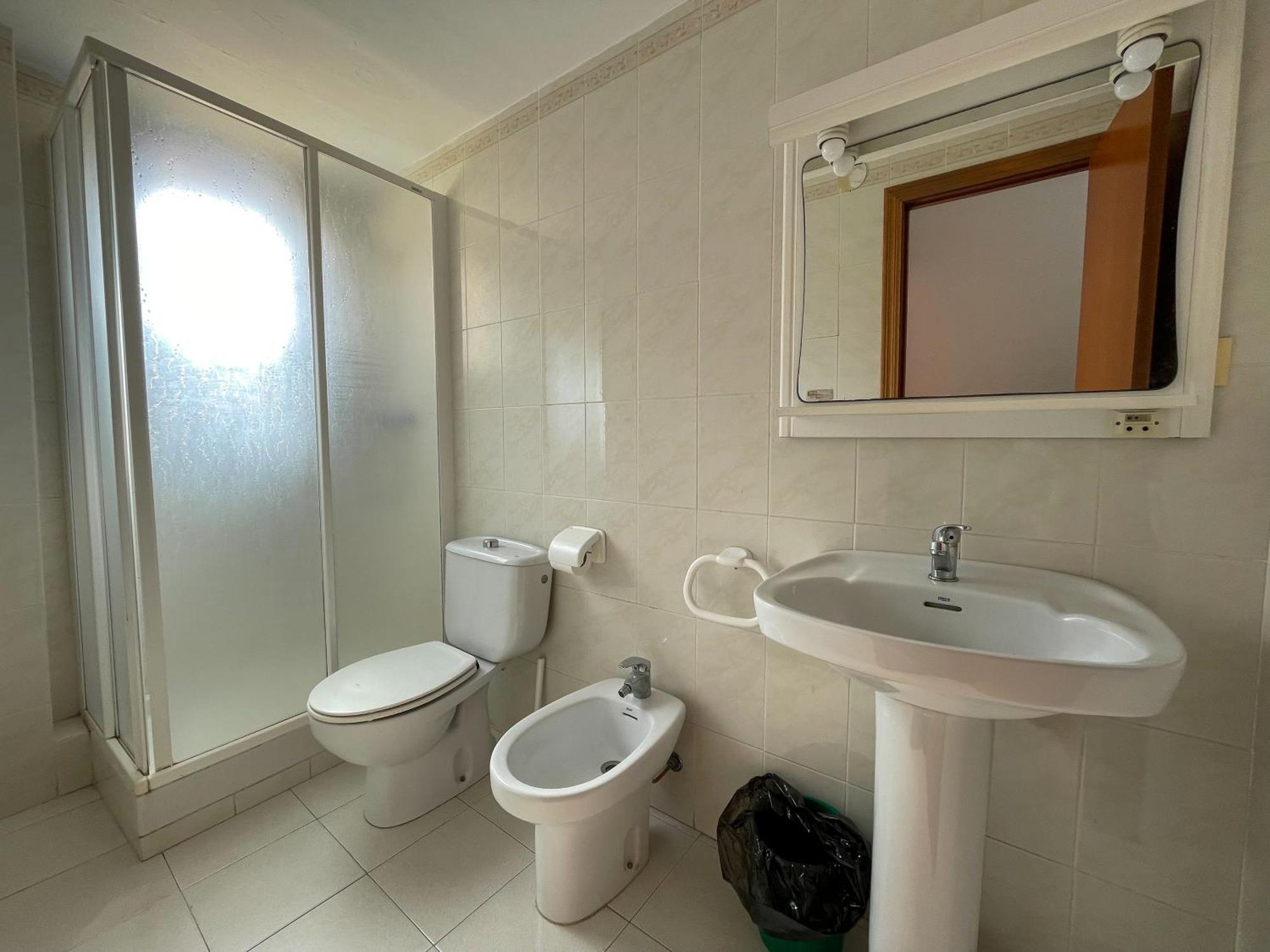 Apartamentos Playa Oropesa 3000 Oropesa del Mar Exterior foto